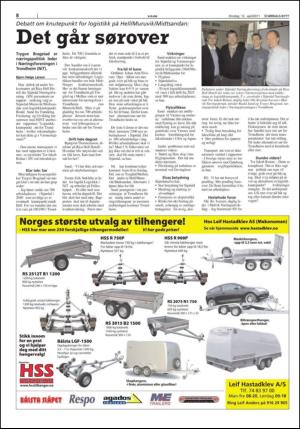 stjordalsnytt-20110413_000_00_00_008.pdf
