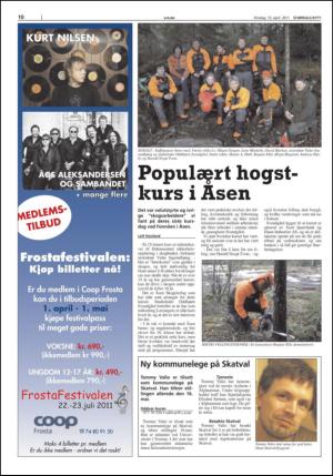stjordalsnytt-20110413_000_00_00_010.pdf