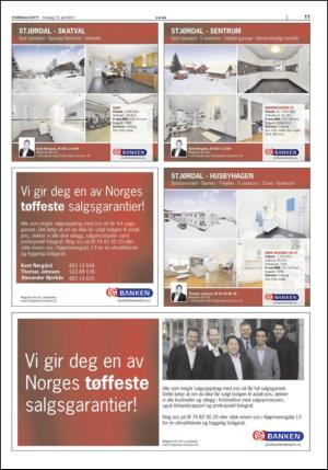 stjordalsnytt-20110413_000_00_00_011.pdf