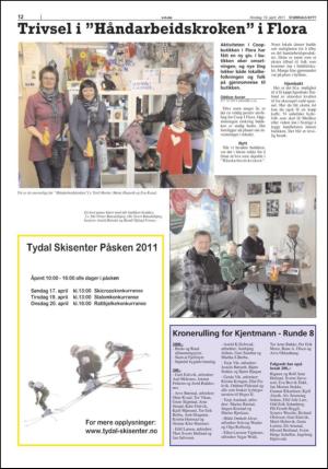 stjordalsnytt-20110413_000_00_00_012.pdf