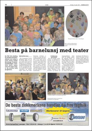 stjordalsnytt-20110413_000_00_00_014.pdf