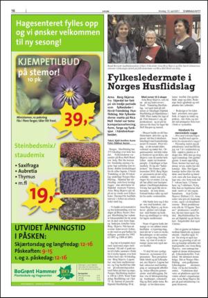 stjordalsnytt-20110413_000_00_00_016.pdf