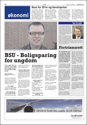 stjordalsnytt-20110413_000_00_00_018.pdf