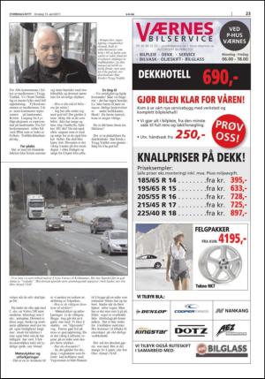 stjordalsnytt-20110413_000_00_00_023.pdf