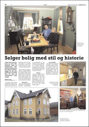 stjordalsnytt-20110413_000_00_00_024.pdf