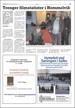 stjordalsnytt-20110413_000_00_00_025.pdf