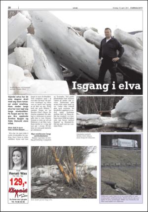 stjordalsnytt-20110413_000_00_00_028.pdf