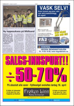 stjordalsnytt-20110413_000_00_00_029.pdf