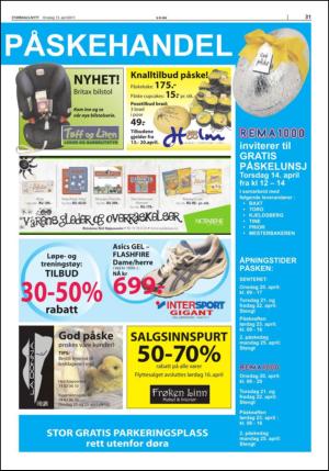 stjordalsnytt-20110413_000_00_00_031.pdf