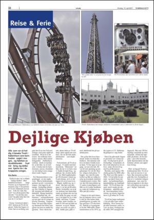 stjordalsnytt-20110413_000_00_00_032.pdf