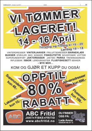stjordalsnytt-20110413_000_00_00_033.pdf