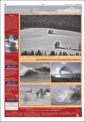 stjordalsnytt-20110413_000_00_00_034.pdf