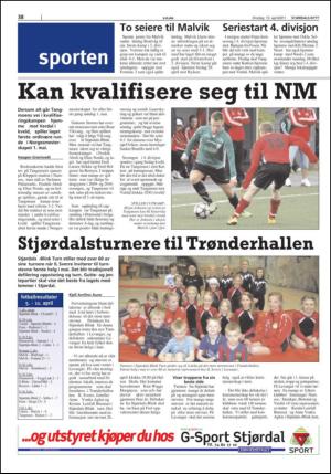 stjordalsnytt-20110413_000_00_00_038.pdf