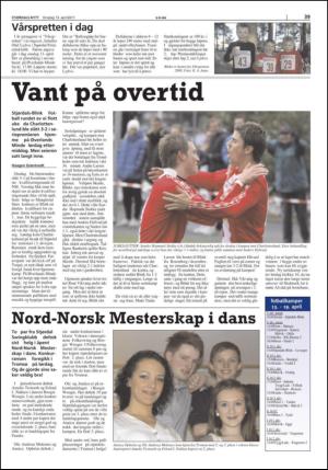stjordalsnytt-20110413_000_00_00_039.pdf