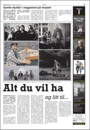 stjordalsnytt-20110413_000_00_00_041.pdf