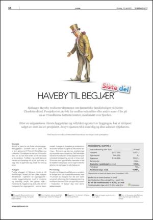 stjordalsnytt-20110413_000_00_00_042.pdf