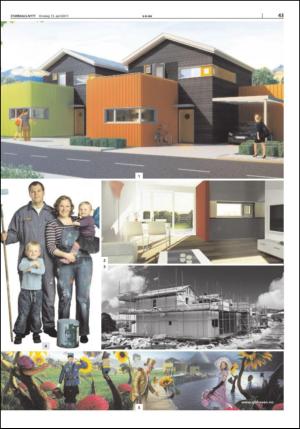 stjordalsnytt-20110413_000_00_00_043.pdf