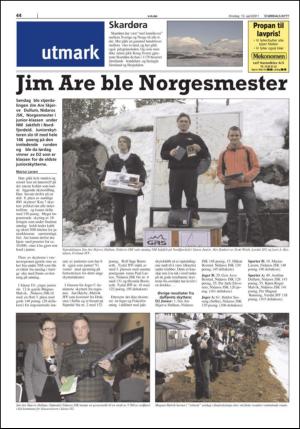 stjordalsnytt-20110413_000_00_00_044.pdf