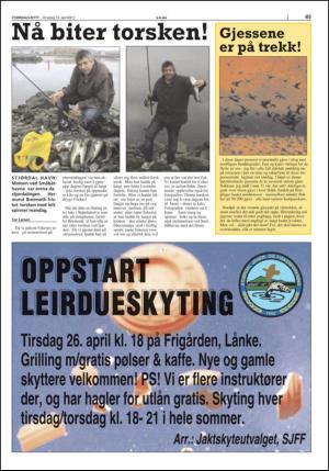 stjordalsnytt-20110413_000_00_00_045.pdf