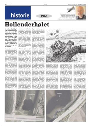 stjordalsnytt-20110413_000_00_00_046.pdf
