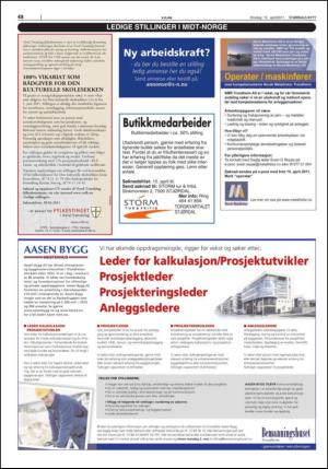 stjordalsnytt-20110413_000_00_00_048.pdf