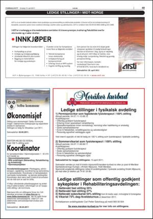 stjordalsnytt-20110413_000_00_00_049.pdf