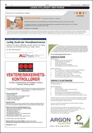 stjordalsnytt-20110413_000_00_00_050.pdf