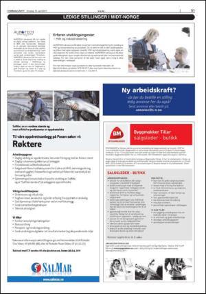 stjordalsnytt-20110413_000_00_00_051.pdf