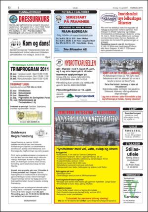 stjordalsnytt-20110413_000_00_00_052.pdf
