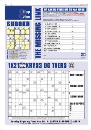 stjordalsnytt-20110413_000_00_00_056.pdf