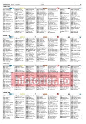 stjordalsnytt-20110413_000_00_00_059.pdf