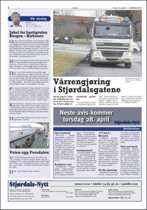 stjordalsnytt-20110415_000_00_00_002.pdf