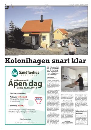 stjordalsnytt-20110415_000_00_00_004.pdf