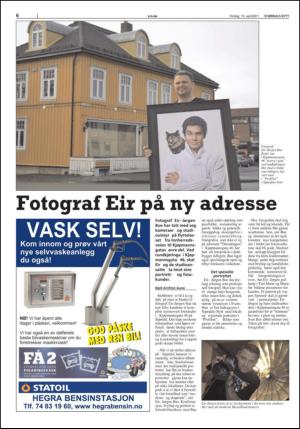 stjordalsnytt-20110415_000_00_00_006.pdf