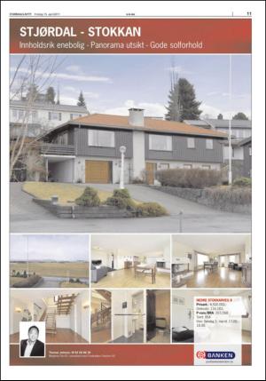 stjordalsnytt-20110415_000_00_00_011.pdf