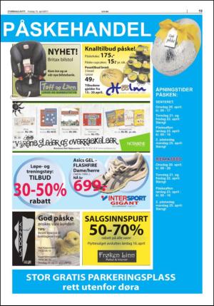 stjordalsnytt-20110415_000_00_00_019.pdf