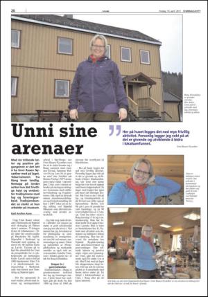stjordalsnytt-20110415_000_00_00_020.pdf