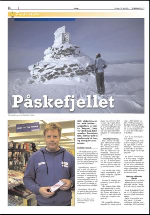 stjordalsnytt-20110415_000_00_00_024.pdf