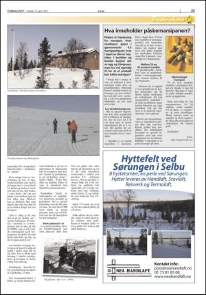 stjordalsnytt-20110415_000_00_00_025.pdf