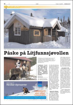 stjordalsnytt-20110415_000_00_00_026.pdf