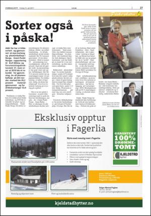 stjordalsnytt-20110415_000_00_00_027.pdf