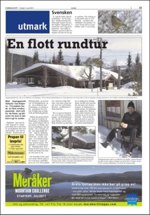 stjordalsnytt-20110415_000_00_00_033.pdf