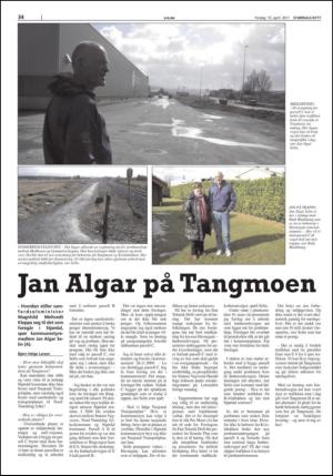 stjordalsnytt-20110415_000_00_00_034.pdf