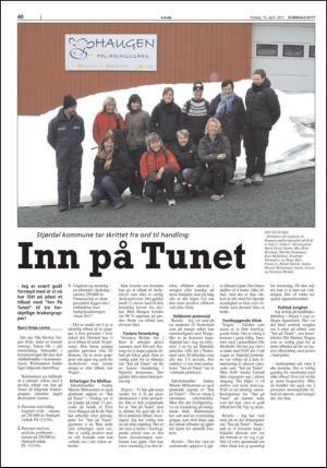 stjordalsnytt-20110415_000_00_00_040.pdf