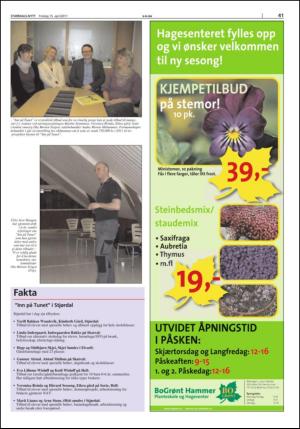 stjordalsnytt-20110415_000_00_00_041.pdf