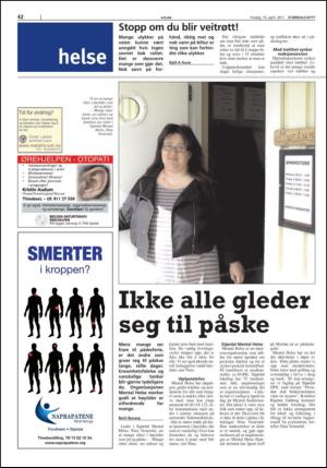 stjordalsnytt-20110415_000_00_00_042.pdf