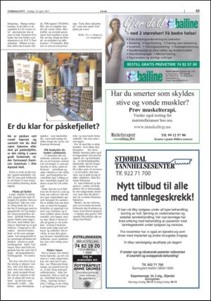stjordalsnytt-20110415_000_00_00_043.pdf