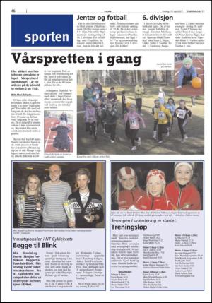 stjordalsnytt-20110415_000_00_00_046.pdf