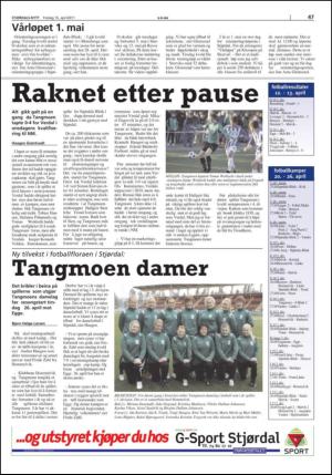 stjordalsnytt-20110415_000_00_00_047.pdf