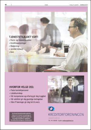 stjordalsnytt-20110415_000_00_00_048.pdf